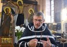 Як працюватиме храм під час карантину (відео) Як працюватиме храм під час карантину (відео)