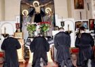 Як зарадити емоційному вигоранню під час війни