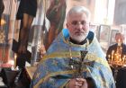 Проповідь на Благовіщення Пресвятої Богородиці (відео) Проповідь на Благовіщення Пресвятої Богородиці (відео)