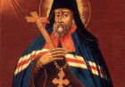 Український святитель Інокентій Іркутський