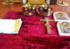 Про справжню любов і день закоханих 
