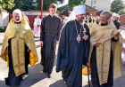 Історична подія для громади (відео) Історична подія для громади (відео)