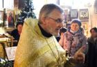 Бути серед обраних нелегко (відео) Бути серед обраних нелегко (відео)