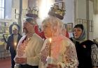 Любов сильніша за смерть (відео) Любов сильніша за смерть (відео)