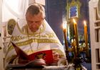 Про користь змістовної самотності Про користь змістовної самотності