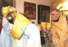 Беззастережне прийняття волі Божої (відео) Беззастережне прийняття волі Божої (відео)