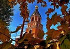 Подолання травматичного досвіду (відео)