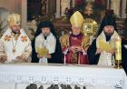 Екуменічна молитва в Харкові : анонс Екуменічна молитва в Харкові : анонс