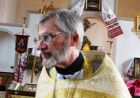 Немає у нас заслуг перед Богом (відео) Немає у нас заслуг перед Богом (відео)