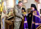Нагородження від Збройних Сил України (відео) Нагородження від Збройних Сил України (відео)