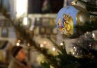 Розклад святкових богослужінь (відео)