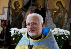 Початок нашого спасіння (відео)