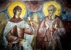 Преподобний Пахомій Великий