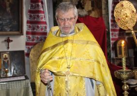 Наше справжнє постування (відео) Наше справжнє постування (відео)