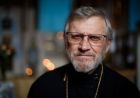 Про війну, свободу і колективну відповідальність Про війну, свободу і колективну відповідальність