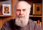 Молитви митрополита Антонія Сурозького: (відео) Молитви митрополита Антонія Сурозького: (відео)