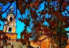 о.Віктор Маринчак про те, що нас надихає і окрилює (відео) о.Віктор Маринчак про те, що нас надихає і окрилює (відео)
