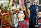 Покаяння як повернення до Отця (відео) Покаяння як повернення до Отця (відео)