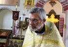Багато разів наш народ перебував у стані вдови Наїнсько (відео)