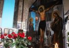 Роздуми над молитвою Єфрема Сиріна