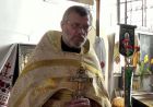 Проповідь в неділю 4-ту після П"ятидесятниці (відео, архів) Проповідь в неділю 4-ту після П"ятидесятниці (відео, архів)