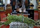 Благословен, Хто йде в ім’я Господнє! 
