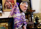 Про працівників одинадцятої години (відео) Про працівників одинадцятої години (відео)