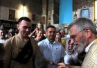 Радість навчання (відео)