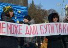 Церква не може бути поза життям (відео) Церква не може бути поза життям (відео)