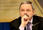 Зустріч з Мирославом Мариновичем Зустріч з Мирославом Мариновичем