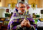 Неси свій хрест і піднімай його з руїни (відео) Неси свій хрест і піднімай його з руїни (відео)