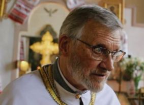 Піднесення на Небо стосується кожного з нас (відео) Піднесення на Небо стосується кожного з нас (відео)
