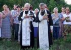 о.Віктор Маринчак: "Якби не Покров Богородиці ми не витримали" (відео) о.Віктор Маринчак: "Якби не Покров Богородиці ми не витримали" (відео)