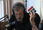 Інтерв’ю з отцем Віктором Маринчаком на радіо "Нова хвиля"(видео) Інтерв’ю з отцем Віктором Маринчаком на радіо "Нова хвиля"(видео)