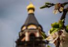 Мале храмове свято (відео) Мале храмове свято (відео)