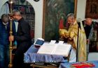 Ознаки нашого служіння (відео) Ознаки нашого служіння (відео)