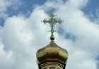 Гурт небайдужих до української культури (анонс) Гурт небайдужих до української культури (анонс)