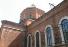 Почала роботу недільна школа для дорослих: відео
