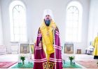Хто ми є і куди прямуємо Хто ми є і куди прямуємо