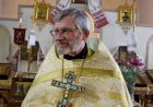 Головне бути людиною (відео) Головне бути людиною (відео)