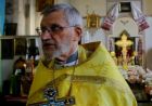 Незбагненність Царства Божого (відео)
