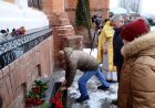 Час брати відповідальність (відео) Час брати відповідальність (відео)