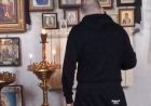 Куди подіти злість і ненависть?
