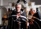 Фундаментальний закон буття (відео)