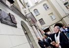 Вечір пам’яті Юрія Шевельова відбудеться у Харкові Вечір пам’яті Юрія Шевельова відбудеться у Харкові