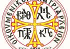 Томос Україні: Синод прийняв рішення (фото, відео) Томос Україні: Синод прийняв рішення (фото, відео)