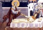 Праведна Тавифа: любов, що здатна змінювати життя