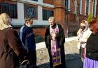 о.Віктор Маринчак про два способи любові (відео) о.Віктор Маринчак про два способи любові (відео)