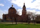 Наше вірування не для слабких духом (відео)