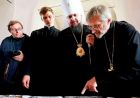 Чекаємо митрополита Епіфанія (відео) Чекаємо митрополита Епіфанія (відео)